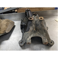 04Y229 Motor Mount Bracket For 99-00 Ford Windstar 3.8 XF2E19D624AB 04Y229 Motor Mount Bracket For 99-00 Ford Windstar 3.8 XF2E19D624AB